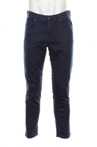 Herren Jeans McNeal, Größe L, Farbe Blau, Preis 65,99 €