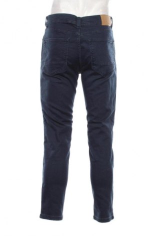 Herren Jeans McNeal, Größe L, Farbe Blau, Preis 65,99 €