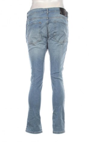 Herren Jeans Merish, Größe L, Farbe Blau, Preis 17,99 €