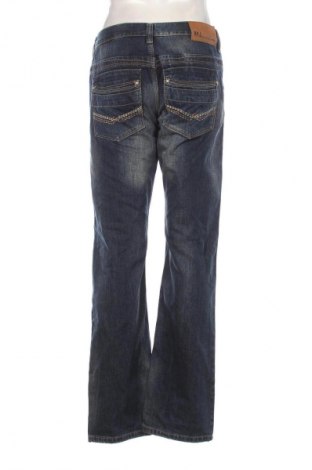 Herren Jeans New Generation, Größe M, Farbe Blau, Preis € 11,99