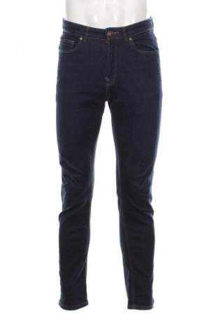 Herren Jeans Next, Größe S, Farbe Blau, Preis 12,99 €