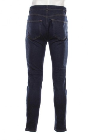 Herren Jeans Next, Größe S, Farbe Blau, Preis 12,99 €