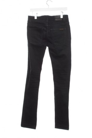 Herren Jeans Nudie Jeans Co, Größe M, Farbe Blau, Preis 38,27 €