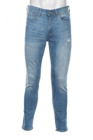 Herren Jeans Old Navy, Größe M, Farbe Blau, Preis 12,99 €