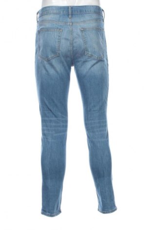 Herren Jeans Old Navy, Größe M, Farbe Blau, Preis 12,99 €