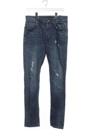 Férfi farmernadrág Only & Sons, Méret S, Szín Kék, Ár 1 809 Ft