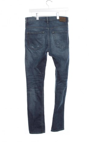 Férfi farmernadrág Only & Sons, Méret S, Szín Kék, Ár 1 809 Ft