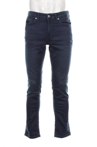 Herren Jeans Only & Sons, Größe M, Farbe Blau, Preis 37,99 €