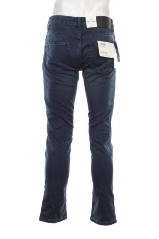 Herren Jeans Only & Sons, Größe M, Farbe Blau, Preis 37,99 €