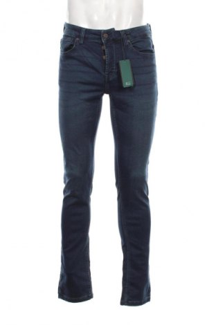 Herren Jeans Only & Sons, Größe L, Farbe Blau, Preis 37,99 €