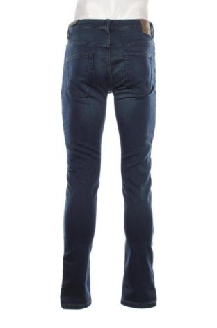 Herren Jeans Only & Sons, Größe L, Farbe Blau, Preis 37,99 €