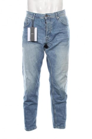 Herren Jeans Only & Sons, Größe XL, Farbe Blau, Preis 37,99 €