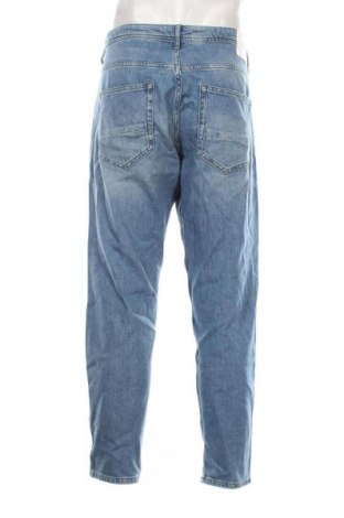 Blugi de bărbați Only & Sons, Mărime XL, Culoare Albastru, Preț 176,99 Lei