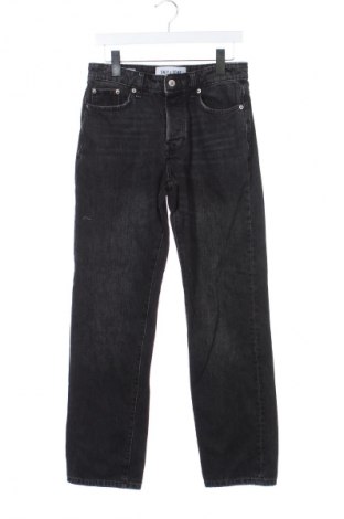 Herren Jeans Only & Sons, Größe S, Farbe Schwarz, Preis 37,99 €