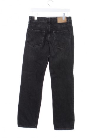 Herren Jeans Only & Sons, Größe S, Farbe Schwarz, Preis 37,99 €