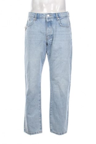 Herren Jeans Only & Sons, Größe L, Farbe Blau, Preis 37,99 €