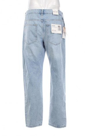 Herren Jeans Only & Sons, Größe L, Farbe Blau, Preis 37,99 €