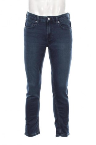 Herren Jeans Only & Sons, Größe M, Farbe Blau, Preis 37,99 €