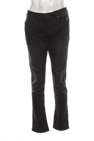 Férfi farmernadrág Only & Sons, Méret L, Szín Fekete, Ár 6 789 Ft