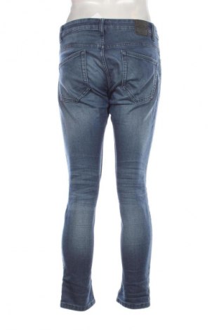 Herren Jeans Only & Sons, Größe S, Farbe Blau, Preis 23,99 €