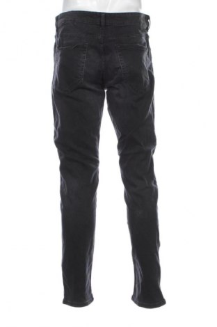 Herren Jeans Only & Sons, Größe L, Farbe Grau, Preis 37,99 €