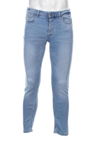 Herren Jeans Only & Sons, Größe M, Farbe Blau, Preis € 12,99