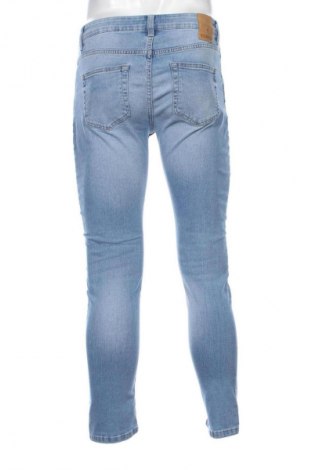 Herren Jeans Only & Sons, Größe M, Farbe Blau, Preis € 12,99