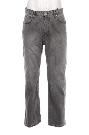 Herren Jeans Pegador, Größe L, Farbe Grau, Preis 65,99 €