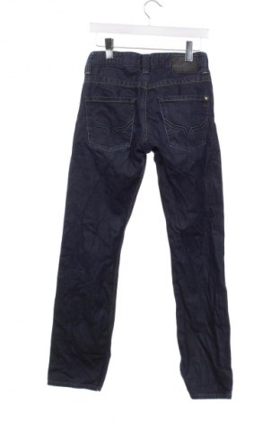 Férfi farmernadrág Pepe Jeans, Méret XS, Szín Kék, Ár 15 269 Ft