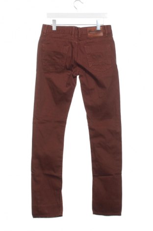 Herren Jeans Petrol Industries, Größe S, Farbe Braun, Preis 14,99 €