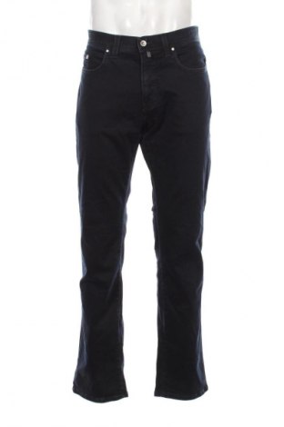 Herren Jeans Pierre Cardin, Größe L, Farbe Blau, Preis € 109,99