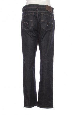 Herren Jeans Pierre Cardin, Größe M, Farbe Blau, Preis € 25,99