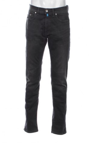 Herren Jeans Pierre Cardin, Größe L, Farbe Schwarz, Preis € 46,99