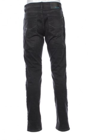 Herren Jeans Pierre Cardin, Größe L, Farbe Schwarz, Preis € 46,99