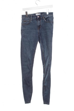 Herren Jeans Pull&Bear, Größe M, Farbe Blau, Preis 11,99 €