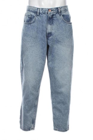 Herren Jeans Rebel, Größe XL, Farbe Blau, Preis € 23,71