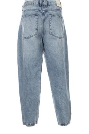 Herren Jeans Rebel, Größe XL, Farbe Blau, Preis € 23,71