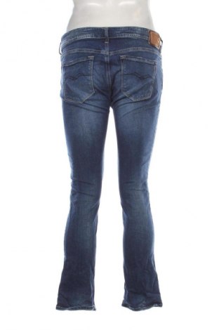 Herren Jeans Replay, Größe M, Farbe Blau, Preis 49,17 €