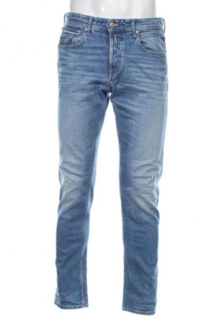 Herren Jeans Replay, Größe M, Farbe Blau, Preis 127,99 €