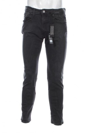 Herren Jeans Replay, Größe M, Farbe Schwarz, Preis 127,99 €