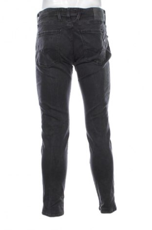 Herren Jeans Replay, Größe M, Farbe Schwarz, Preis 127,99 €