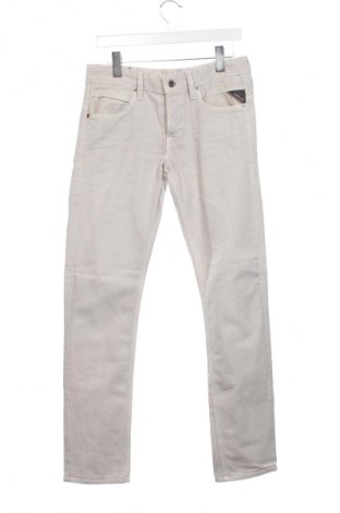 Herren Jeans Replay, Größe M, Farbe Grau, Preis 31,99 €