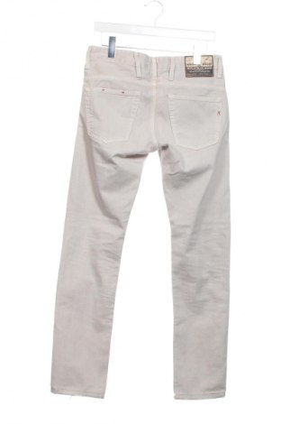 Herren Jeans Replay, Größe M, Farbe Grau, Preis 31,99 €