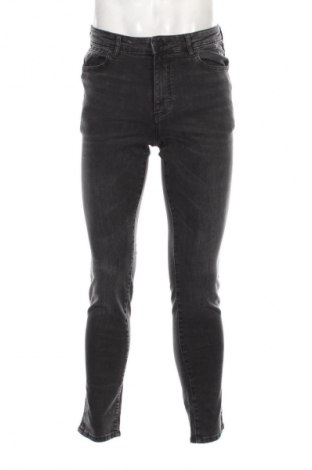 Herren Jeans Review, Größe S, Farbe Schwarz, Preis 65,99 €