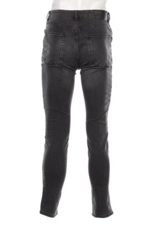 Herren Jeans Review, Größe S, Farbe Schwarz, Preis 65,99 €