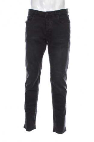 Herren Jeans Review, Größe M, Farbe Schwarz, Preis 65,99 €