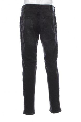 Herren Jeans Review, Größe M, Farbe Schwarz, Preis 65,99 €