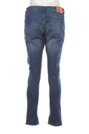 Herren Jeans Review, Größe L, Farbe Blau, Preis 65,99 €