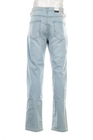 Herren Jeans Review, Größe XL, Farbe Blau, Preis 65,99 €