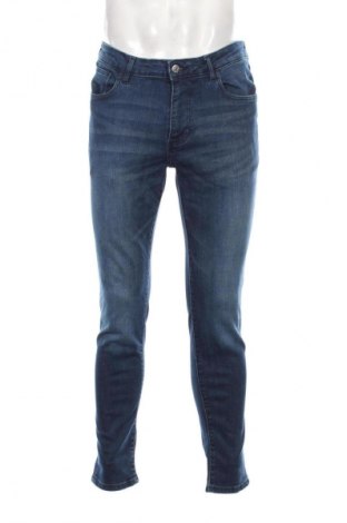 Herren Jeans Review, Größe M, Farbe Blau, Preis 65,99 €